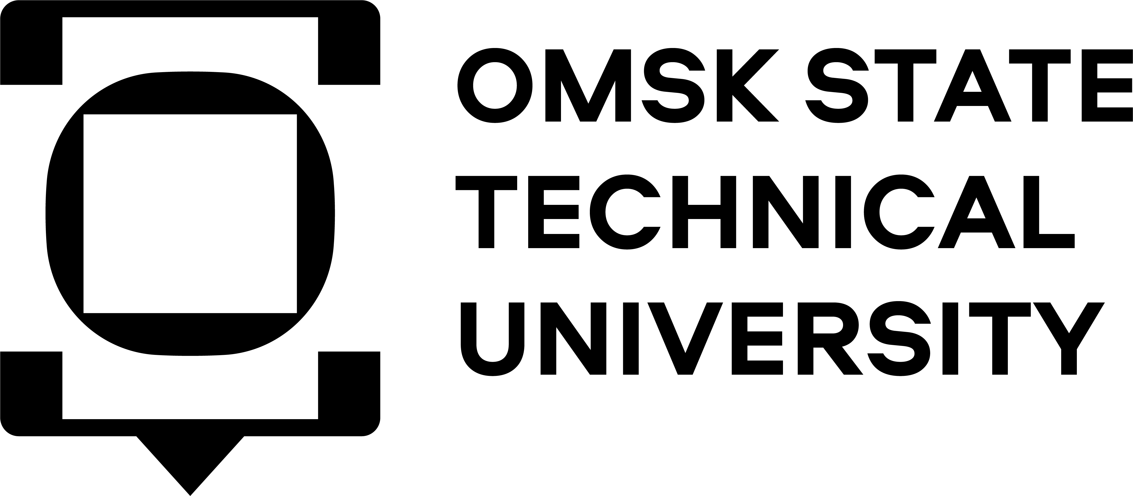 ������ ��������� ������ �������� ��� ������������ �������